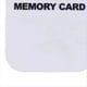 thumbnail image 3 of Tarjeta de Memoria con Chip de Memoria Flash de Alta Velocidad, Fácil de Usar, para Juegos de 16 MB, 3 of 5