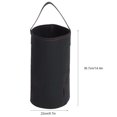 thumbnail image 1 of Bolsa para plantar en el jardín, bolsa de cultivo de fresas de fieltro impermeable y transpirable, bolsa de cultivo de verduras, características mejoradas, 1 of 10
