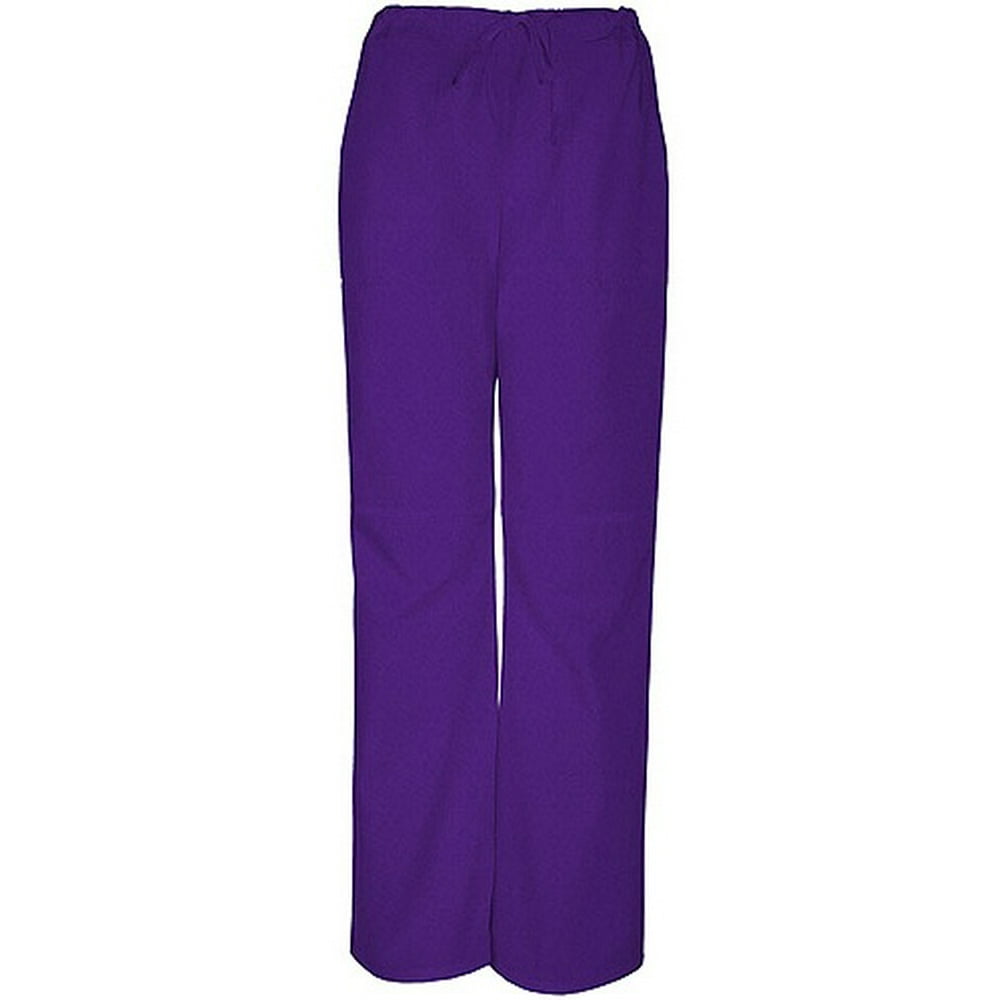 Scrubstar Scrubstar Women's Core Essentials Drawstring Scrub Pant