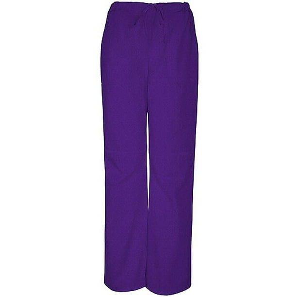 scrub star pants