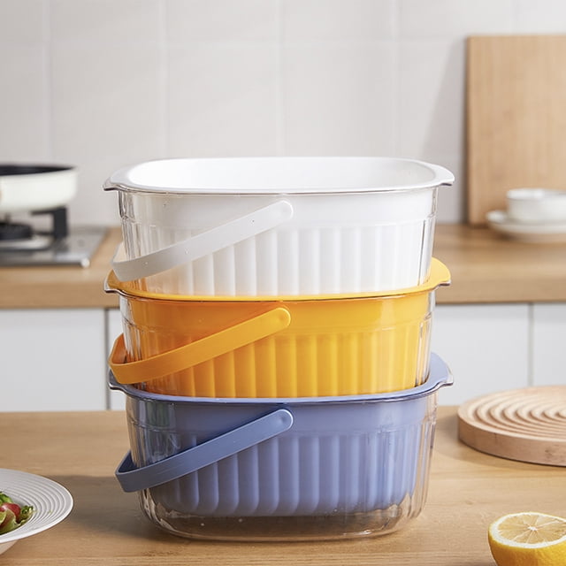 Sentmoon Scellant sous Vide, Machine de Scellant sous Vide Alimentaire, Scellant sous Vide Alimentaire Automatique pour le Système d'Emballage de Conservation des Aliments, pour les Offres de Stockage des Aliments Cuits du Jour