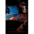 thumbnail image 2 of True Wind, 2 of 2