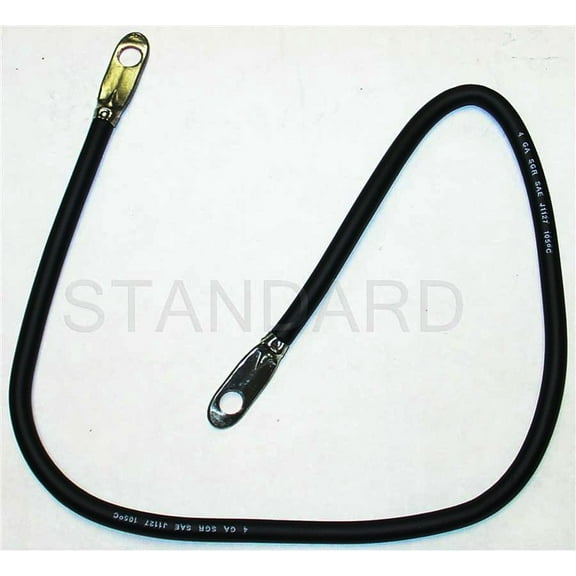 Battery Cable