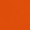 Tennessee Orange, variant on Chickens And Baby Chick Out Tee Men's -Image by Shutterstock