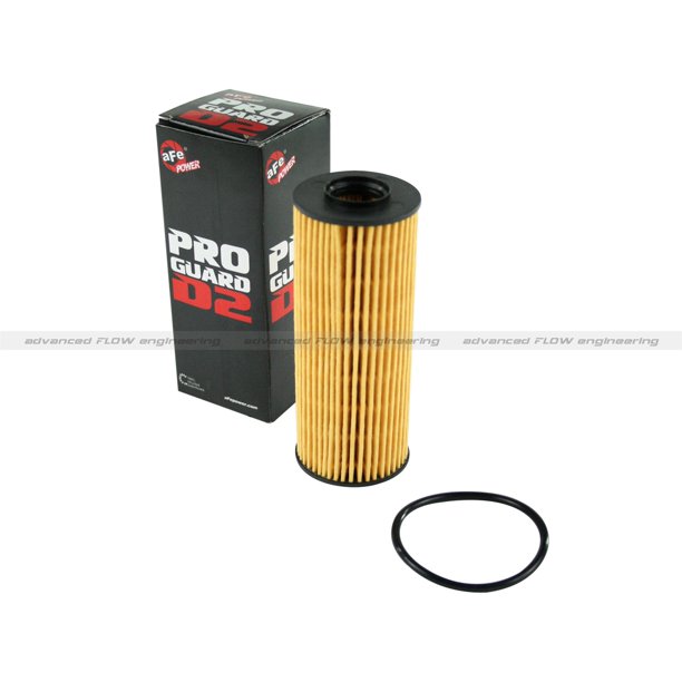 12 13 Fits Jeep Wrangler Jk  V6 Oil Filter 