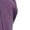 Dark Purple, variant on Womens Parachute Cargo Pants with Pockets Baggy High Waisted Quick Dry Hiking Pants Lightweight Wide Leg