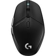thumbnail image 2 of Logitech G G303 Shroud Edition LIGHTSPEED Wireless Gaming Mouse, 2 of 5