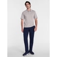 thumbnail image 2 of Avia Men's and Big Men's Seersucker Pants, Sizes XS-4XLT, 2 of 6