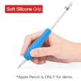 thumbnail image 4 of Chaleco corrector de postura con cinturón de soporte ajustable para hombro, espalda y pecho para mujer, 4 of 8