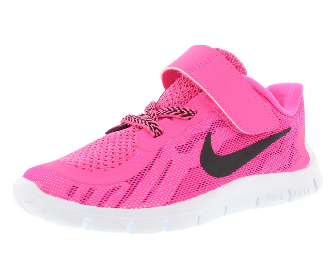 nike free 5 infant