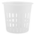 thumbnail image 4 of Plastic Hydroponic Basket Cup  Safe for Garden Balcony Planting, 4 of 7