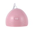thumbnail image 1 of UV gel nail lamp, 88W UV nail hardener LED light for gel polish - Prof, 1 of 2