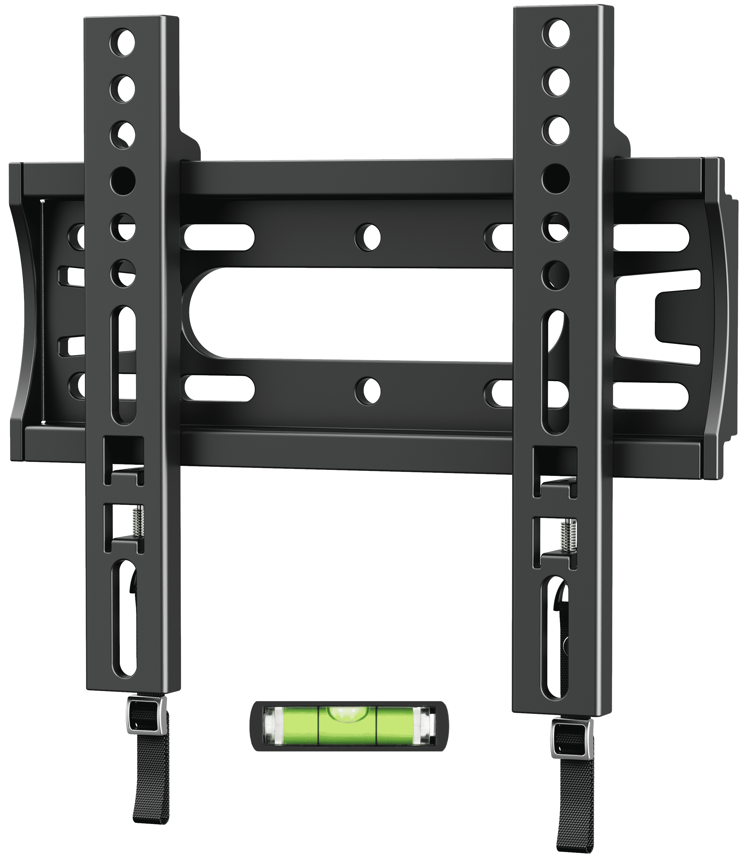 MountLiving Fixed TV Wall Mount for 14-42 inch TVs photo 1