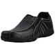 thumbnail image 1 of Mocasín sin cordones Shoes Skechers Diameter-Nerves para hombre, color negro, 1 of 4