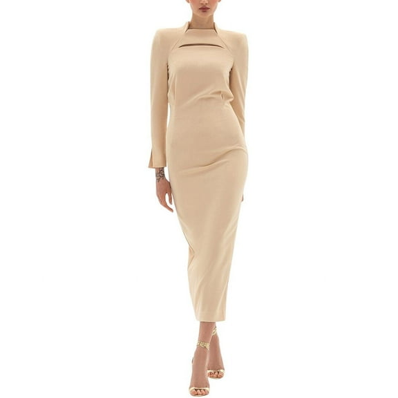 BGL womens  Dress, 6