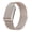 Starlight, variant on Milanese Loop Band Compatible with Whoop 5.0 Bands One, Peak and Life/MG, Breathable Metal Mesh Milanese Loop Sport Adjustable Strap Replacement
