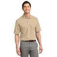 thumbnail image 1 of Port Authority Rapid Dry Polo, 1 of 1