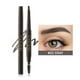 thumbnail image 1 of Lápiz de cejas con cepillo de cejas Mujer Maquillaje de cejas Lápiz cosmético de cejas STAGENIUS Lápiz de cejas, 1 of 7