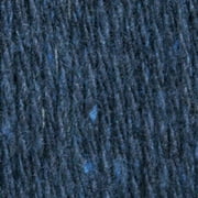 Lily Sugarn Cream Yarn - Solids-White