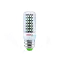 thumbnail image 1 of LED Luminarias UVC Ecológico VentDepot MXLBB-15 10 Piezas Blanco, 1 of 4