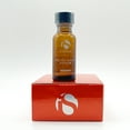 thumbnail image 3 of iS Clinical Pro-Heal Serum Advance+ Serum, 15ml, 3 of 5