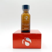 iS Clinical Pro-Heal Serum Advance+ Serum, 15ml