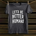 thumbnail image 6 of Tittly T Shirts for Women Spring Tops for Women Womens Fashion Workout T Shirts Athletic Plus Size Tops Summer Trendy Clothes 2025 Short Sleeve Spring Tee Graphic Tees Tshirts Shirts Dark Gray M, 6 of 7