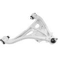 thumbnail image 2 of A-Premium Front Right Lower Control Arm and Ball Joint Assembly Compatible with Ford F-150 2004-2008 Lincoln Mark LT 2006-2008 4.2L 4.6L 5.4L, 2 of 9