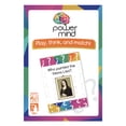 thumbnail image 2 of JUEGO DE MEMORIA EN INGLES POWERMIND, 2 of 7