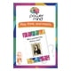 thumbnail image 2 of JUEGO DE MEMORIA EN INGLES POWERMIND, 2 of 7