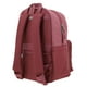 thumbnail image 5 of Mochila Escolar Porta Laptop Chenson 1818 Kuilts 1870441-M, 5 of 7