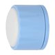 thumbnail image 1 of Dental Endo File Clean Stand Heat Resisting Sponge Refill Endo File Clean Holder Products Blue, 1 of 5
