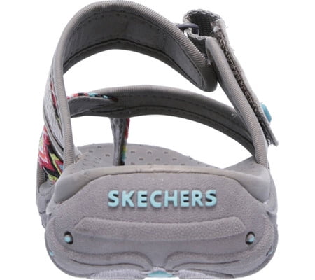 skechers zig swag
