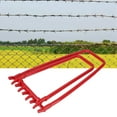 thumbnail image 1 of Peahefy Multifunctional Fence Repair Crimping Tool Tightener Farm Accessory Gardening Tools,Fence Repair Tool,Fence Tightener, 1 of 9