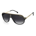 thumbnail image 1 of Lentes De Sol Para Hombre Carrera Lentes Dama Unisex Multi-m Carrera SAFARI 65, 1 of 11