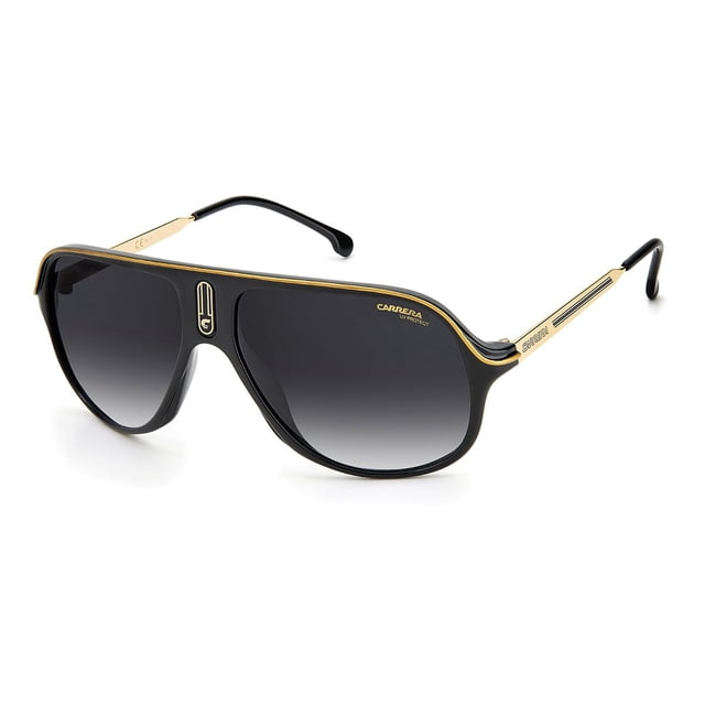Lentes De Sol Para Hombre Carrera Lentes Dama Unisex Multi-m Carrera SAFARI 65