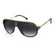thumbnail image 1 of Lentes De Sol Para Hombre Carrera Lentes Dama Unisex Multi-m Carrera SAFARI 65, 1 of 11