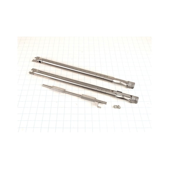 Weber BURNER KIT LP 2B SPIRIT II 18 BB 67024