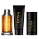thumbnail image 2 of Perfume Hugo Boss BOSS The Scent Eau de Toilette Set de 3 unidades, 2 of 5