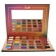 thumbnail image 2 of Paleta de sombras de ojos Cest La Vie 30 de Rude Cosmetics para mujeres: sombra de ojos de 1,13 oz Rude Cosmetics Sombra 1.13 oz, 2 of 6