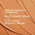 thumbnail image 2 of Concealer IT Cosmetics Do It All Radiant Tan Neutral, 6 ml, 2 of 9