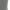 Gray, variant on ShomPort Lightweight Shorts for Women Summer Casual Wide Leg Shorts Drawstring Elastic Waist Shorts with Pockets