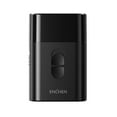 thumbnail image 1 of ENCHEN MS003 Electric Razor for Men Head Shaver Electric Shaving for Men, 1 of 5