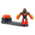 thumbnail image 2 of AKEDO GIANTS SINGLE PK VOLCRAG, 2 of 5