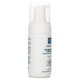 thumbnail image 2 of Espuma limpiadora Martiderm Essentials 100 ml con prebióticos, 2 of 3