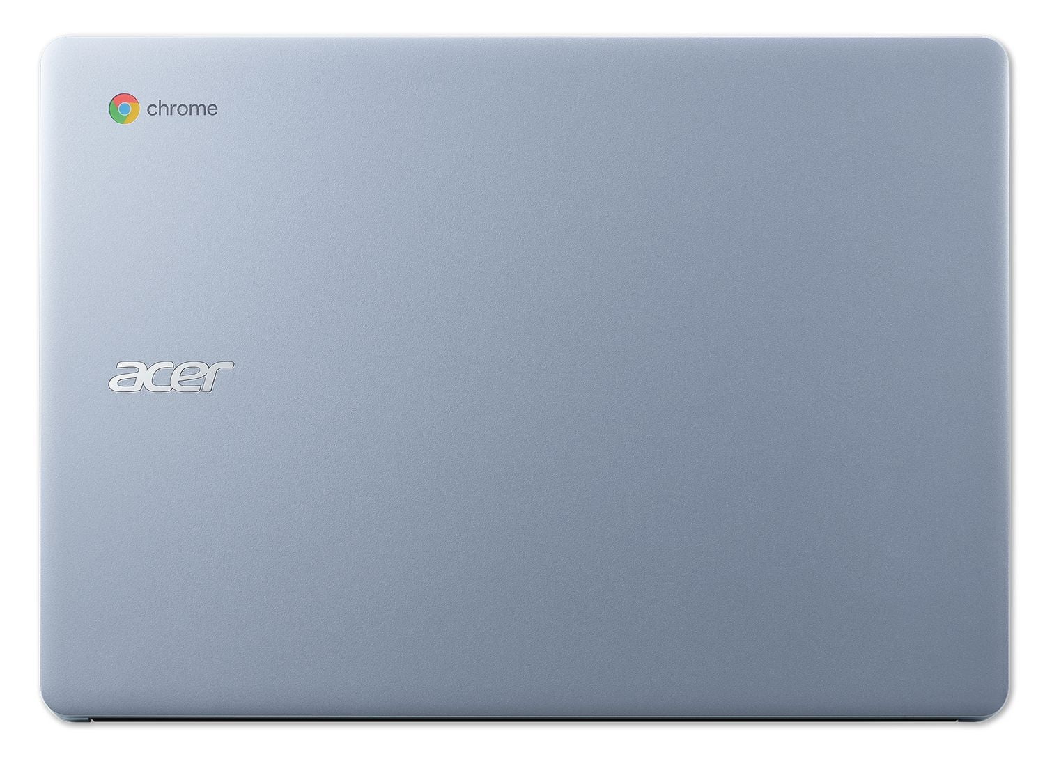 Acer Chromebook 314 14