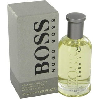 HUGO BOSS Walmart Canada