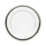 Noritake Austin Platinum Salad Plate