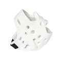 thumbnail image 1 of Casco de boxeo Zulema para Karate portátil artes marciales Kickboxing Grappling, 1 of 8