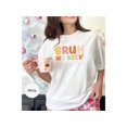 thumbnail image 2 of Bruh We Back Shirt, Bruh We Back Teacher, Bruh Teacher Shirt, Bruh We Back, Bestie Teacher Gifts, We Backteacher, Academic Year Shirt, 2 of 10